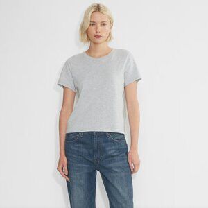 Aritzia - Wilfred Free T-shirt